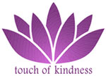 Touch of Kindness