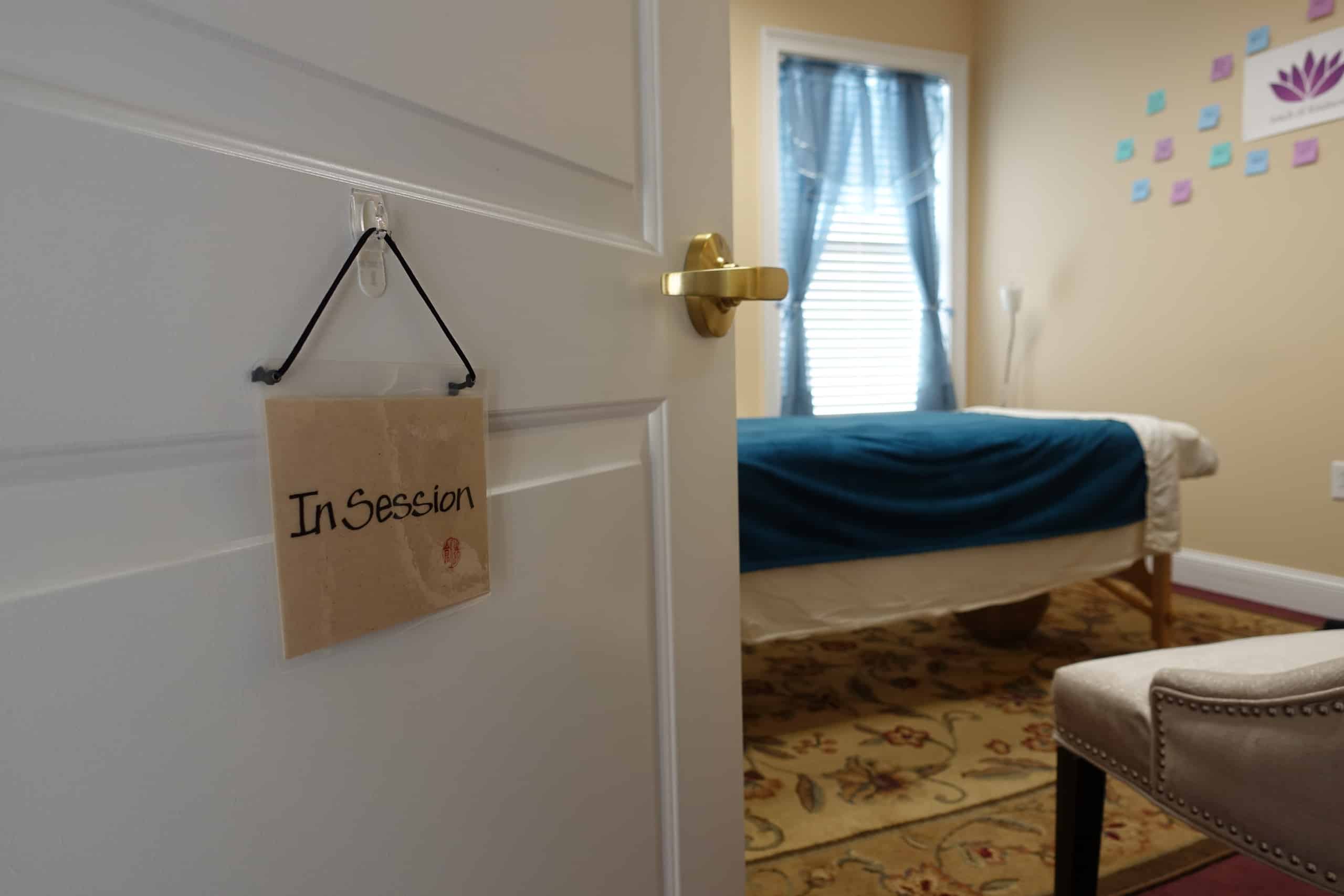 TxRoomDoor