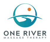 One River Massage Therapy