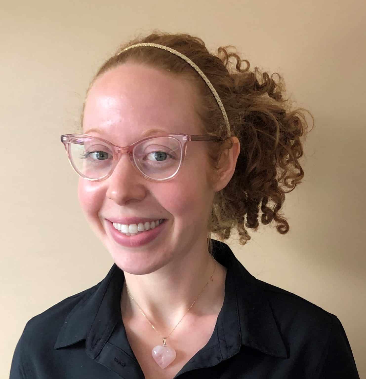 Do I Want to See a Massage Therapist or an Occupational Therapist? One River Massage Therapy