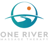 One River Massage Therapy in Westborough, Massachusetts